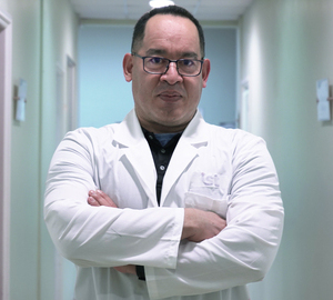 JOSE SANTACRUZ FIGUEROA