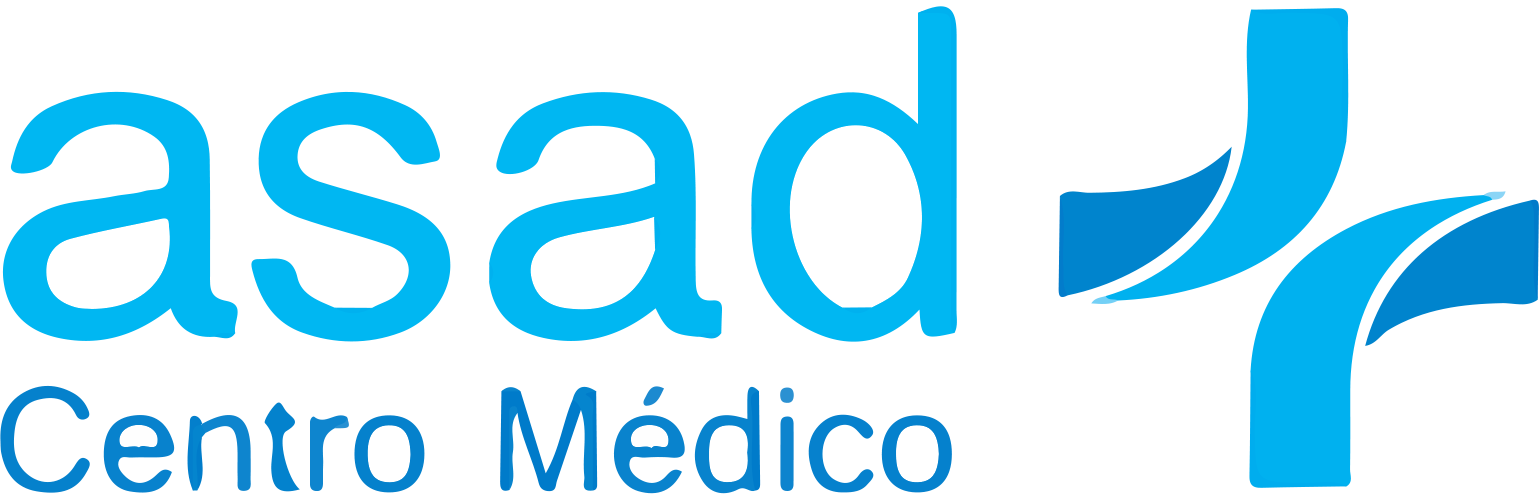 Web Corporativa