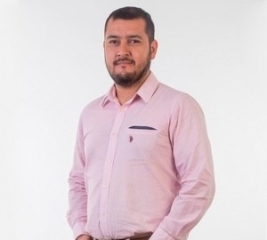 ALBERTO RETAMAL