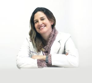 PAULA ARRIAGADA PALMA